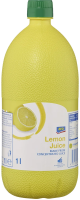 aro Сок лимона, 1л