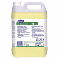 Моющее средство для полов Diversey Taski Jontec No 1 5л, концентрат