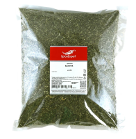Базилик SpiceExpert, 1кг