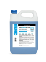 Моющее средство для стекол Inovex Inoglass Ext 5л, наружнее применение