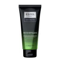 Бальзам Estel Secrets Keratrix Регенерация, 200мл