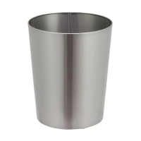 Корзина для мусора Nofer 6л, 14097.S