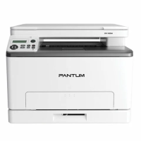 МФУ лазерное Pantum CM1100DW 3 в 1 А4, 18 стр./мин, 30000 стр./мес, дуплекс