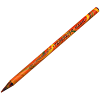 Карандаш с многоцветным грифелем Koh-I-Noor 'Progresso Magic', без дерева, в лаке, картон