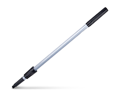 Палки для мытья окон