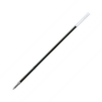 Стержень для шариковой ручки Uni SA-7CN для SN-100/SN-118 синий, 0.7мм