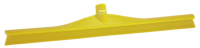 Сгон для пола Vikan 600мм, сверхгигиеничный, желтый, 71606