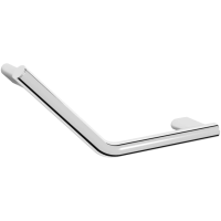 Поручень Nofer Santorini изогнутый, 16332.B