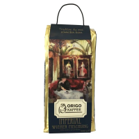 Кофе в зернах Origo Imperial Wiener Mischung, 1кг