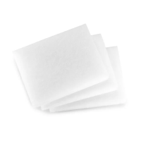 Фильтр защиты мотора T 7/1 Karcher, 2.889-119