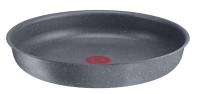Сковорода Tefal Ingenio mineralia force, 24см