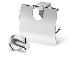 Держатели и крючки