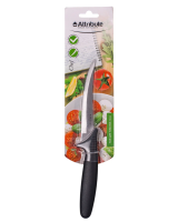 Нож для томатов Attribute Chef, 12см