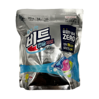 Капсулы для стирки Lion для всех типов ткани, 28шт