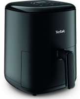 Аэрогриль Tefal EY145810