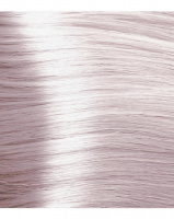 Краска для волос Kapous Hyaluronic HY 9.2, очень светлый блондин, 100мл