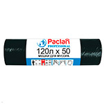 Средние (от 60л до 120л)