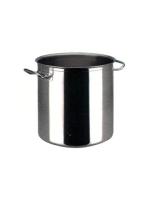 METRO PROFESSIONAL Кастрюля 17л, 28см