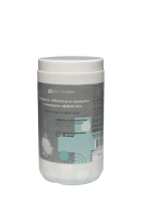 Дезинфицирующие таблетки Эксподэк 1кг