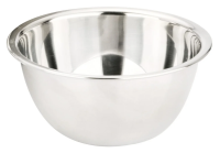 METRO PROFESSIONAL Миска европейская 10л, 35см