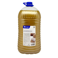 Жидкое мыло наливное Merida хозяйственное 5л