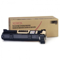 Барабан Xerox 101R00435, черный