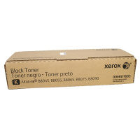 Тонер -картридж Xerox 006R01683 чер.дляAltaLinkB8045/8055/8075/8090(2шт/уп)