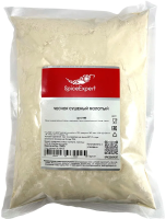 Чеснок SpiceExpert молотый, 1кг