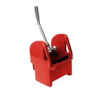 Отжим для уборочных тележек универсальный верт крс HQ Profiline 74624