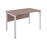 Стол прямой Skyland Xten-M XMST 127, дуб сонома, 1200х700х750мм