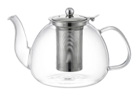 Чайник заварочный Pyramid, 1.65л