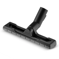Насадка для пола к пылесосам  WD 2-4 Karcher, 4.629-013