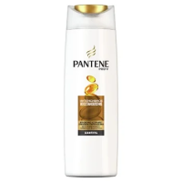 Шампунь Pantene Интенсивное восстановление, 400мл