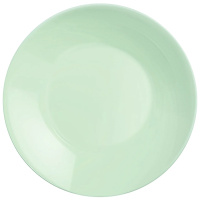 Тарелка суповая Luminarc Apy Paradise Green, 20см