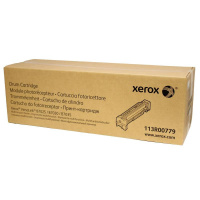 Драм-картридж Xerox 113R00779 для VersaLink B7025/7030/7035 (фотобарабан)