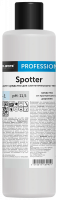 Чистящее средство для ковров и мебельной обивки Pro-Brite Spotter 1л, 026-1