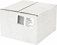 Фотобумага для струйных принтеров Lomond А6, 500 листов, 260г/м2, суперглянцевая, 1103105