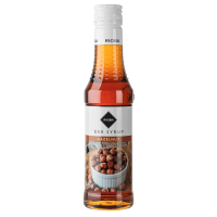 RIOBA Сироп лесной орех, 250мл