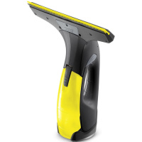 Стеклоочиститель аккумуляторный Karcher WV 50 Plus