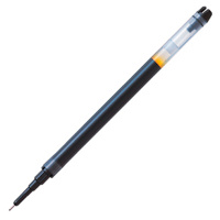 Стержень для ручки-роллера Pilot BXRT-V5 черный, 0.25 мм, 111 мм