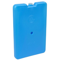 Аккумулятор холода Холодовая цепь АТХ, 1.5л