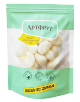 Чеснок Артфрут очищенный, 40г