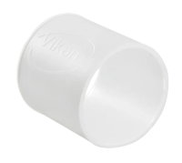 Кольцо цветовой кодировки Vikan 26мм, белый, 98015