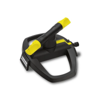 Разбрызгиватель вращающийся RS 120/2 Karcher, 2.645-020