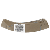 RIOBA Держатель для стакана картонный 28.8 х 5.6см, 50шт