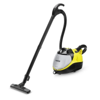Паропылесос с водным фильтром SV 7 *EU Karcher, 1.439-410