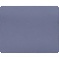 Коврик для мыши ProMega Jet HMP0005 иск.кожа/22х18х0,12/серый