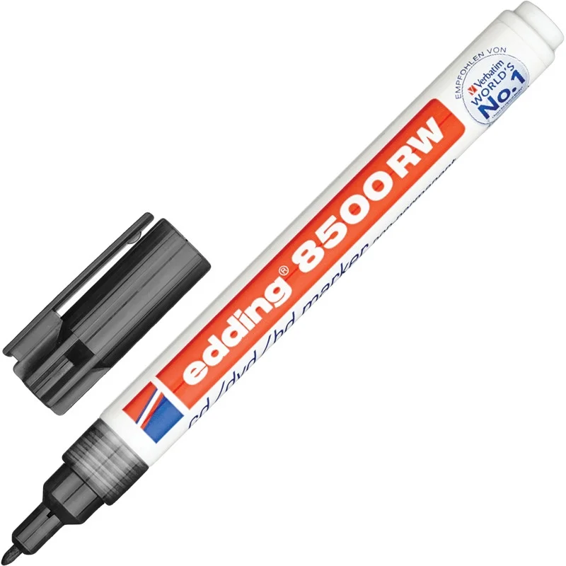 для CD дисков