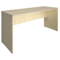 Стол RIVA А.СП-4.1 клен чист. Ш1600