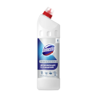 Универсальное чистящее средство Domestos Professional 1л, гель, 608136